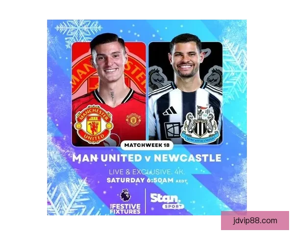 体育画报前瞻英超焦点战纽卡憾负曼城枪手完胜热刺曼联迎来三连胜